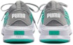 Shop Puma Avid Fusefit 'Kelabu Hijau' 367242-03
