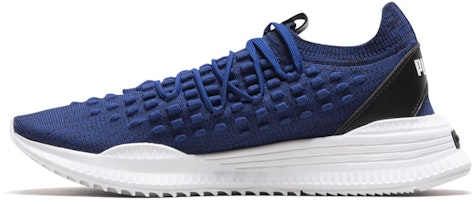 Puma AVID Fusefit 'Sodalite Blue' 367242-09 Puma AVID Fusefit 'Sodalite Blue' 367242-09
