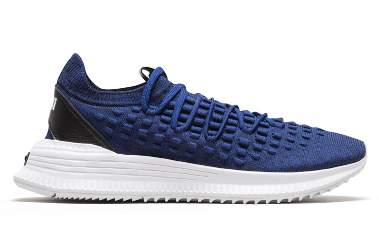 Order Puma AVID Fusefit '钠蓝色' 367242-09