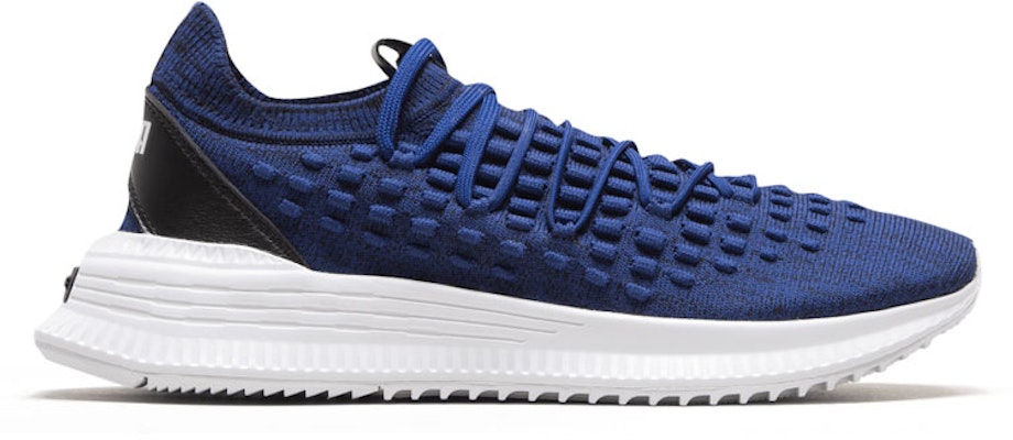 Puma AVID Fusefit 'Sodalite Blue' 367242-09 Order Puma AVID Fusefit 'Sodalite Blue' 367242-09