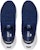 Puma AVID Fusefit 'Sodalite Biru' 367242-09