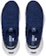Lookbook Puma AVID Fusefit 'Sodalite Biru' 367242-09