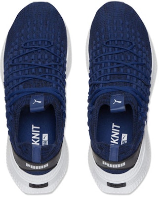 Puma AVID Fusefit 'Sodalite Blue' - Biru Sodalite Sneakers 367242-09 Lookbook Puma AVID Fusefit 'Sodalite Blue' - Biru Sodalite Sneakers 367242-09
