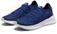 Puma AVID Fusefit 'Sodalite Biru' 367242-09