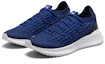 Shop Puma AVID Fusefit ''Sodalite Blau'' 367242-09