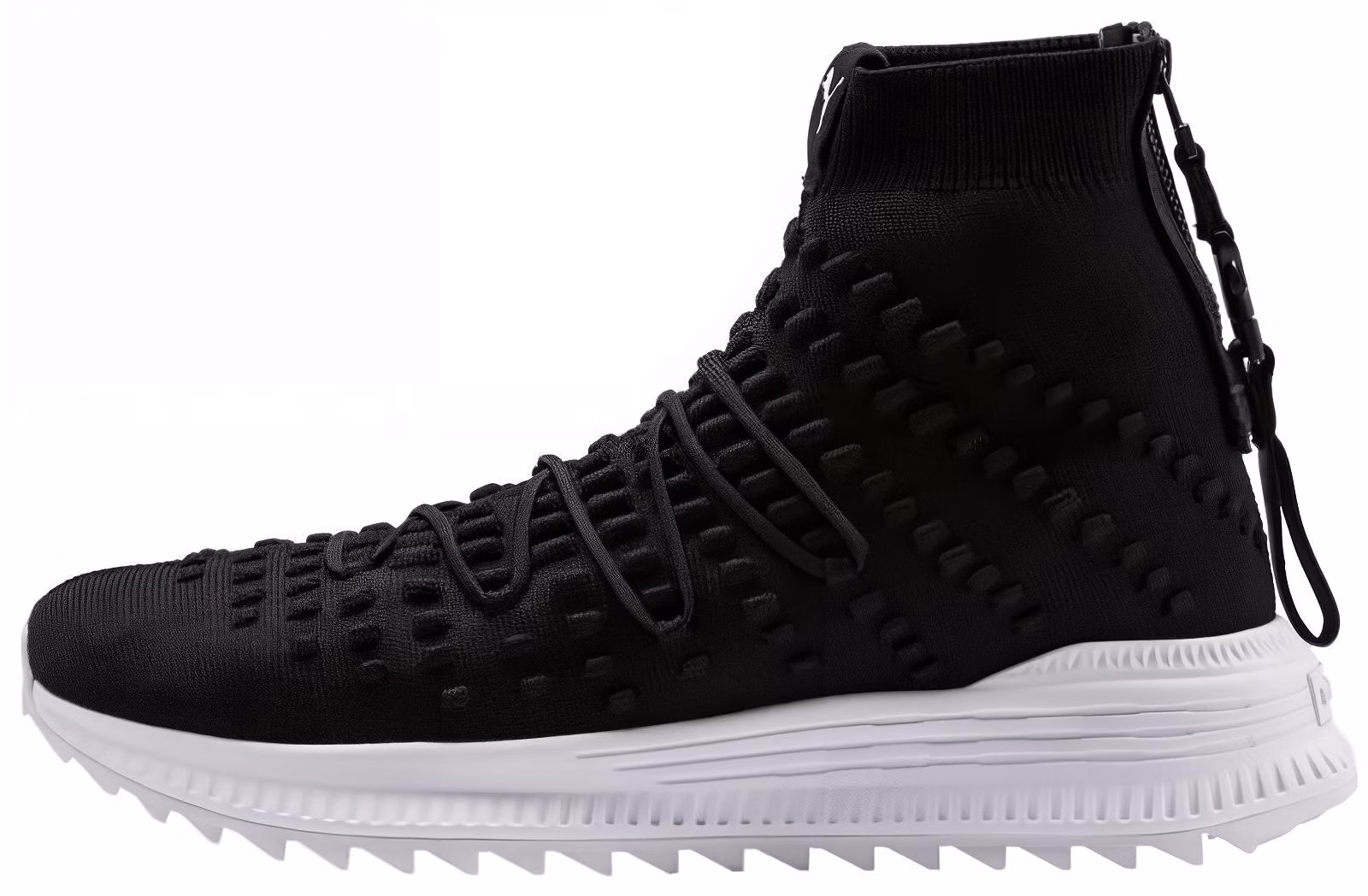 puma-avid-fusefit-mid-retro-basketball-black-366911-01