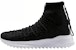Puma Avid Fusefit Mid Hitam 366911-01