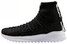 Buy Puma Avid Fusefit Mid Hitam 366911-01