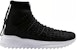 Puma Avid Fusefit Mid Hitam 366911-01