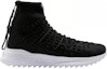 Order Puma Avid Fusefit Mid Hitam 366911-01