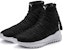 Puma Avid Fusefit Mid Hitam 366911-01