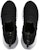 Puma Avid Fusefit Mid Hitam 366911-01