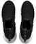 Shop Puma Avid Fusefit Mid Hitam 366911-01