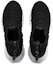 Shop Puma Avid Fusefit Mid Zwart 366911-01