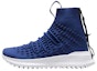 Order Puma Avid Fusefit Mid Biru 366911-02