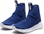 Puma Avid Fusefit Mid Biru 366911-02
