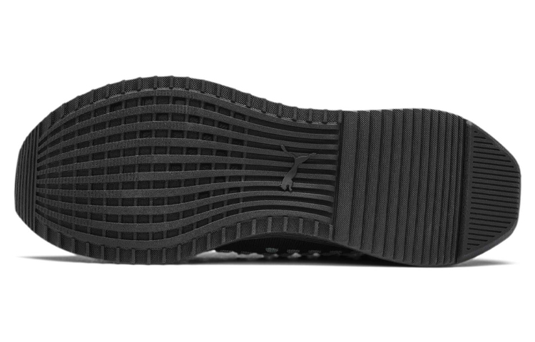 Purchase Puma Avid Fusefit Schoenen Zwart/Groen 367242-12