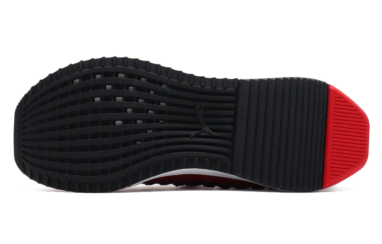 Purchase Chaussures Puma Avid Fusefit Noir/Rouge 367242-04