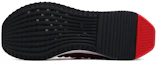 Purchase Chaussures Puma Avid Fusefit Noir/Rouge 367242-04