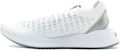 Puma Avid Fusefit Putih 367242-02