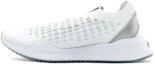 Buy Puma Avid Fusefit Putih 367242-02