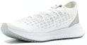 Lookbook Puma Avid Fusefit Putih 367242-02