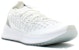 Puma Avid Fusefit Putih 367242-02