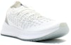 Shop Puma Avid Fusefit Putih 367242-02