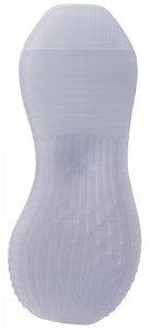 푸마 아비드 퓨즈핏 화이트 (Puma Avid Fusefit White) 367242-02 Purchase 푸마 아비드 퓨즈핏 화이트 (Puma Avid Fusefit White) 367242-02