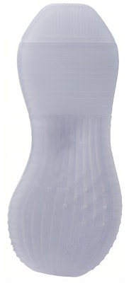 Puma Avid Fusefit Blanco 367242-02 Purchase Puma Avid Fusefit Blanco 367242-02