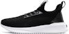 Puma Avid Fight Or Flight Low Top Hitam/Putih 366916-03