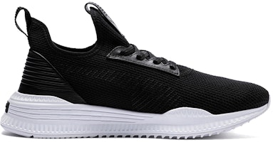 彪马 Avid Fight Or Flight 低帮 黑色/白色 366916-03 Order 彪马 Avid Fight Or Flight 低帮 黑色/白色 366916-03