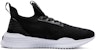 Puma Avid Fight Or Flight Low Top Hitam/Putih 366916-03