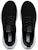 Puma Avid Fight Or Flight Low Top Hitam/Putih 366916-03