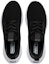 Lookbook Puma Avid Fight Or Flight Low Top Hitam/Putih 366916-03