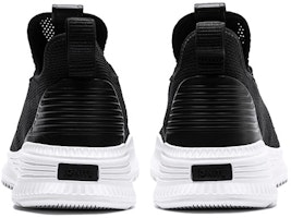 彪马 Avid Fight Or Flight 低帮 黑色/白色 366916-03 Shop 彪马 Avid Fight Or Flight 低帮 黑色/白色 366916-03