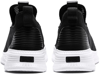 彪马 Avid Fight Or Flight 低帮 黑色/白色 366916-03 Shop 彪马 Avid Fight Or Flight 低帮 黑色/白色 366916-03