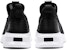 Puma Avid Fight Or Flight Low Top Hitam/Putih 366916-03
