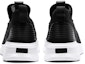 Shop Puma Avid Fight Or Flight Low Top Hitam/Putih 366916-03