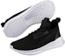 Purchase Puma Avid Fight Or Flight Low Top Hitam/Putih 366916-03