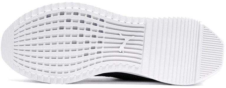 彪马 Avid Fight Or Flight 低帮 黑色/白色 366916-03 Details for 彪马 Avid Fight Or Flight 低帮 黑色/白色 366916-03