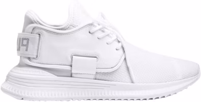 Puma Avid Monolith 'Triple White' 365393-01 Puma Avid Monolith 'Triple White' 365393-01