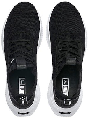 Puma Avid No Tejido 'Blanco' 369346-01 Lookbook Puma Avid No Tejido 'Blanco' 369346-01