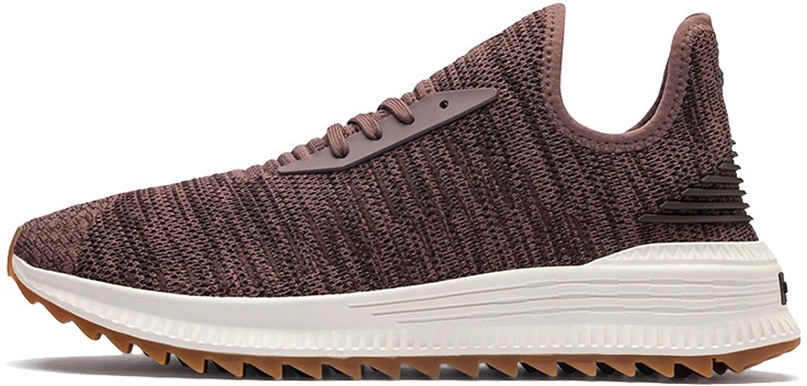 puma-avid-repellant-brown-white-366917-02