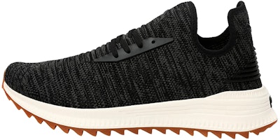 Puma Avid Repellent 'Dark Shadow' 366917-03 Puma Avid Repellent 'Dark Shadow' 366917-03