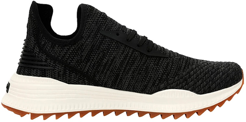 Puma Avid 防潑水 '暗影' 366917-03 Order Puma Avid 防潑水 '暗影' 366917-03