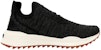 Puma Avid Repellent 'Dark Shadow' Lelaki Kasut Sneaker 366917-03