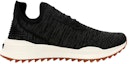 Order Puma Avid Repellent 'Dark Shadow' Lelaki Kasut Sneaker 366917-03