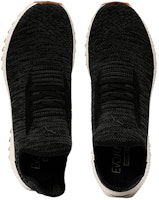 Puma Avid Repellent 'Sombra Oscura' 366917-03 Lookbook Puma Avid Repellent 'Sombra Oscura' 366917-03