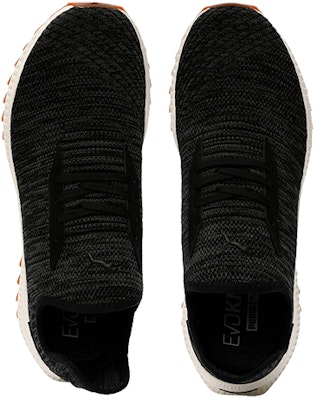 Puma Avid Repellent 'Dark Shadow' 366917-03 Lookbook Puma Avid Repellent 'Dark Shadow' 366917-03